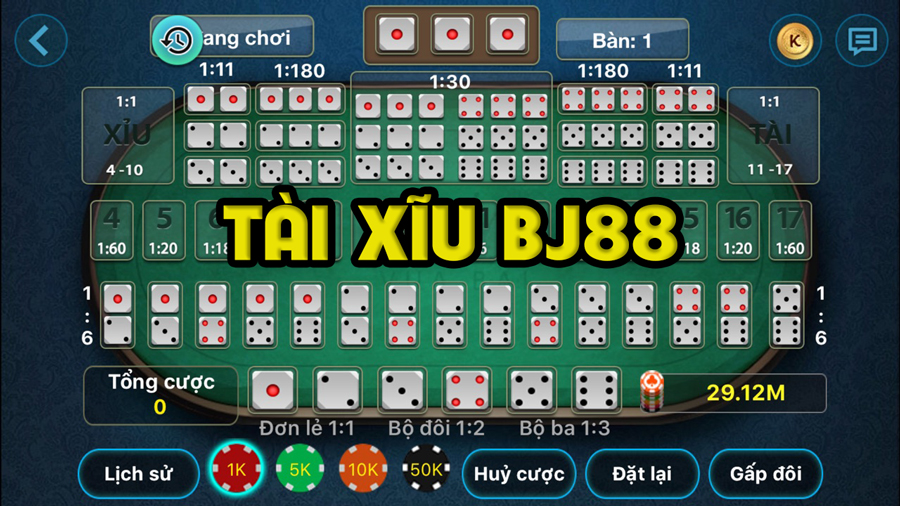 BJ88-TAI-XIU
