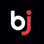 bj88-logo