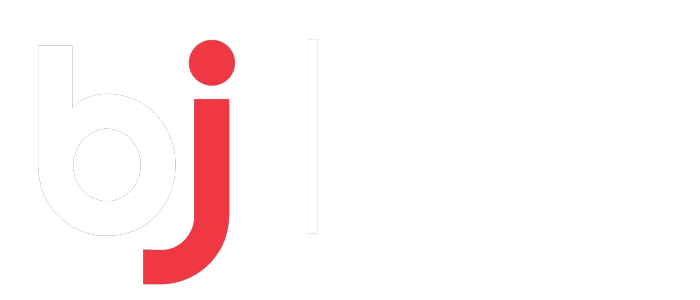 BJ888