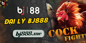 DAI-LY-BJ888