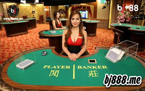 bj888-vnd.com