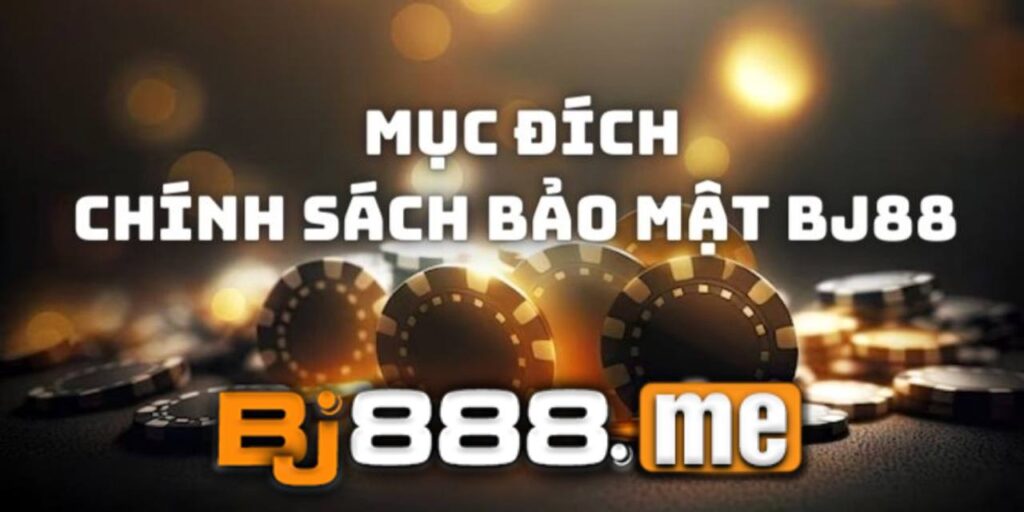 đá gà thomo hôm nay