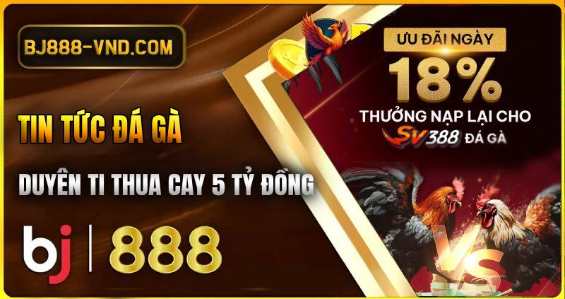 Baosting Khiến Duyên Ti Cay Đắng thua 5 Tỷ 1 Bảo Sting thắng 5 tỷ đồng từ Duyên Ti - trận 18 cpc3