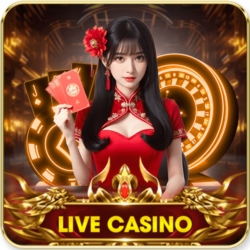 BJ888 - Đá Gà Trực Tiếp, Cược Thể Thao +888K tại BJ888 VND