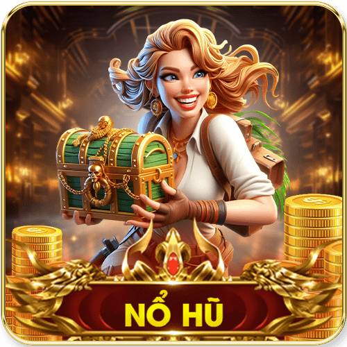 BJ888 - Đá Gà Trực Tiếp, Cược Thể Thao +888K tại BJ888 VND
