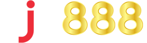 bj888
