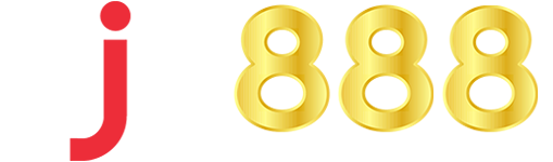 BJ888
