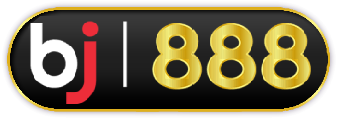 BJ888.MEN