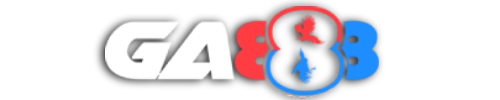 GA888