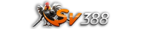 SV388
