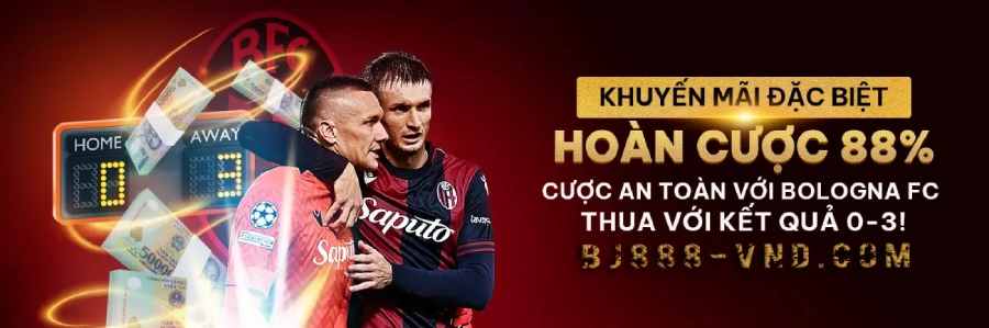 bj888-hoan-tra-cuoc-the-thao-88%