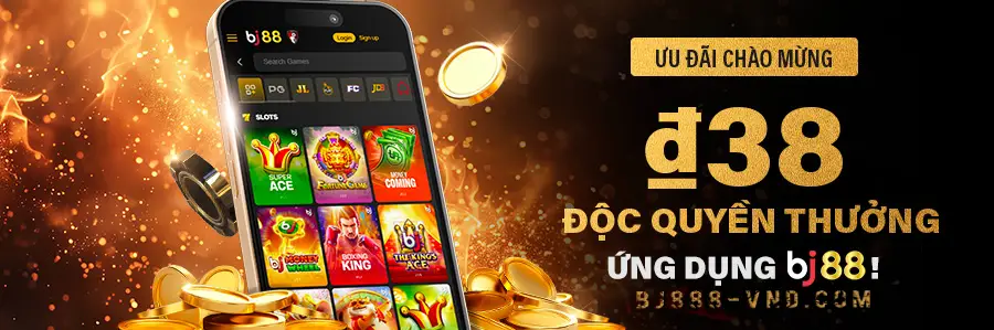 bj888-mobi-app-download-bj88-bj888