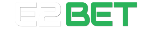 E2BET