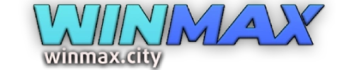 WINMAX