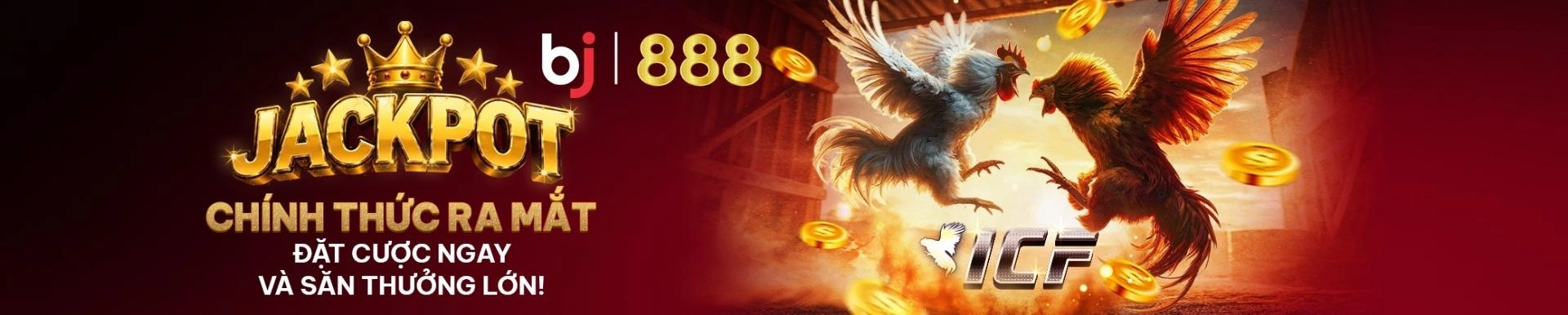 banner-bj888-poker