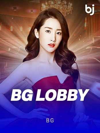 bj888-poker-bg-live-001