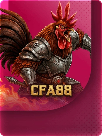 bj888-poker-cung-cap-cfa88