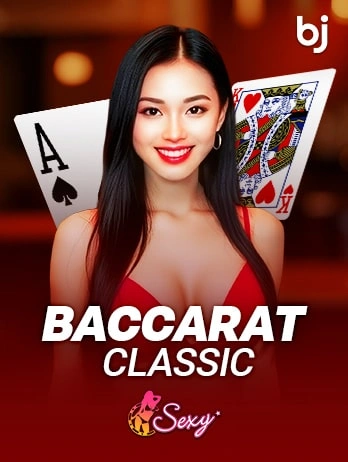 bj888-poker-mx-live-001_sexy_1