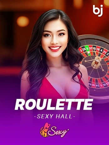 bj888-poker-mx-live-009_sexy_71