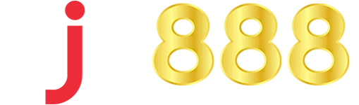 bj888.poker